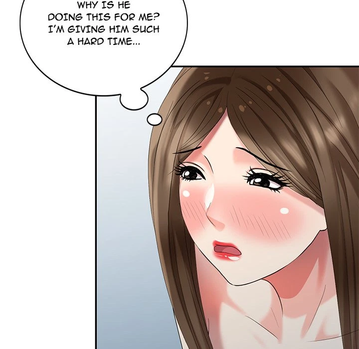 Chapter 33, page 29