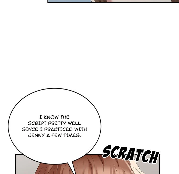 Chapter 33, page 30