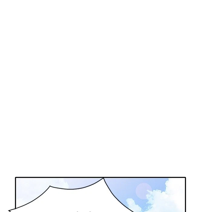 Chapter 33, page 34