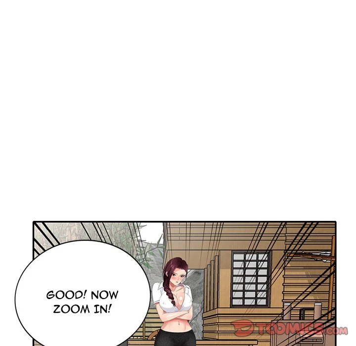 Chapter 33, page 39