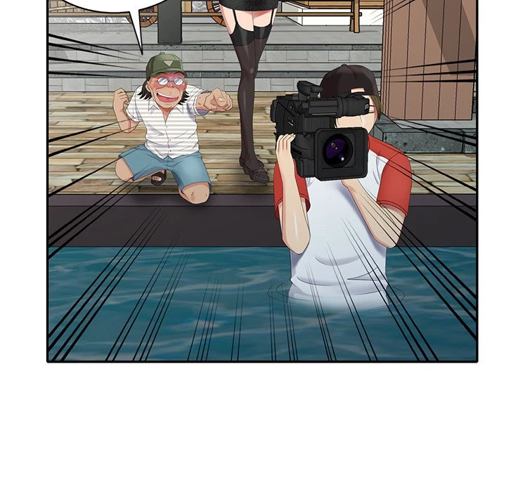 Chapter 33, page 40