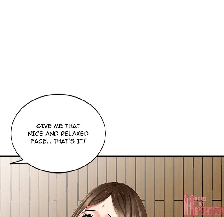 Chapter 33, page 41
