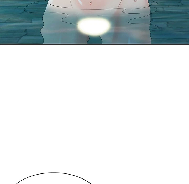 Chapter 33, page 43