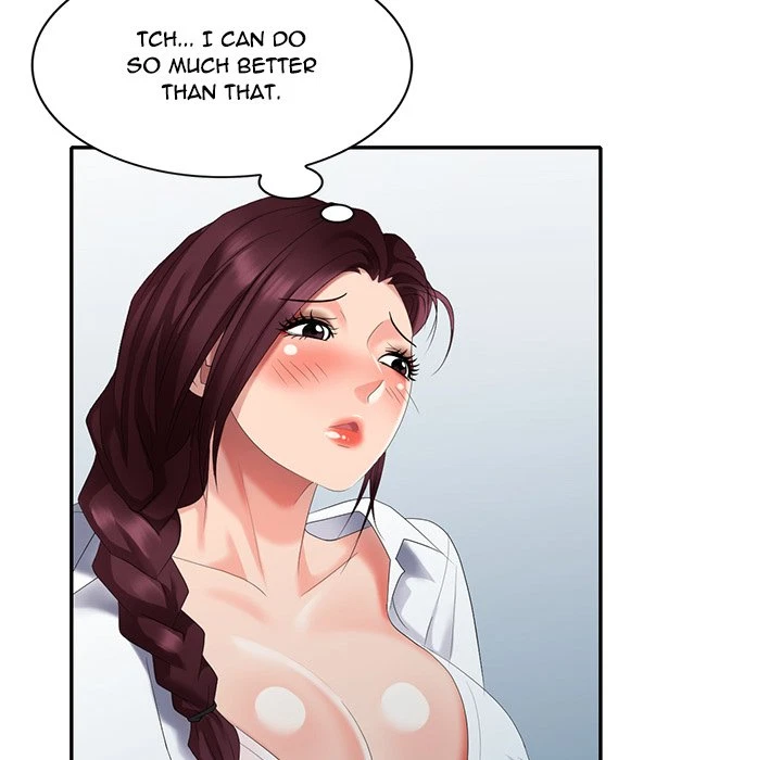 Chapter 33, page 44