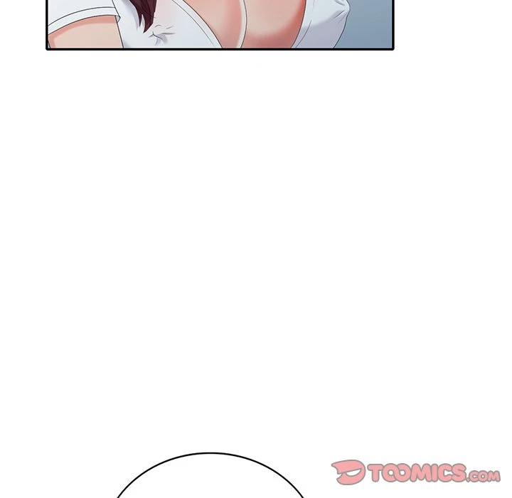 Chapter 33, page 45