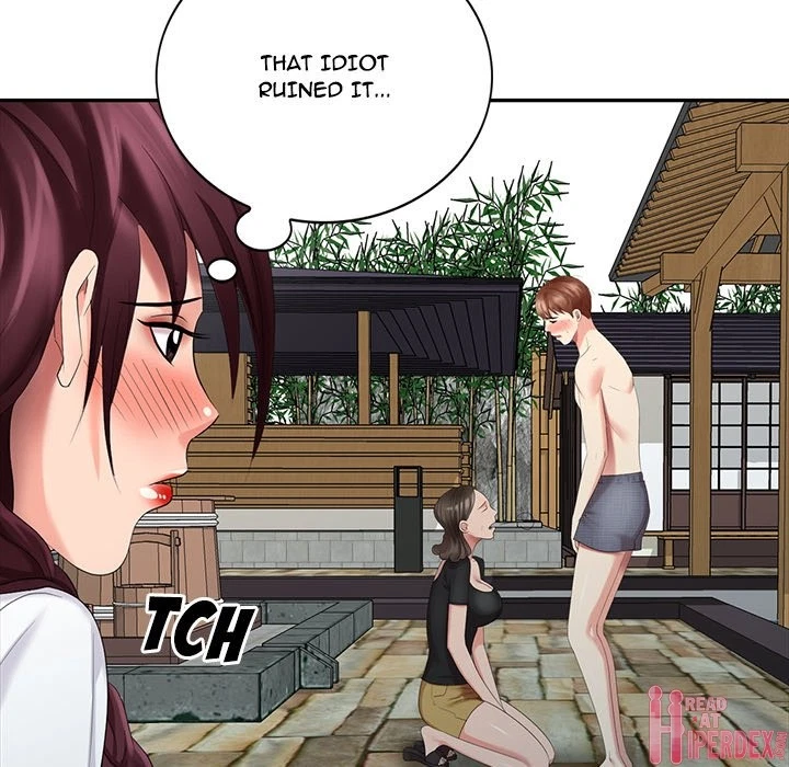 Chapter 33, page 46