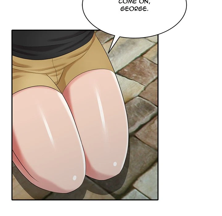 Chapter 33, page 49