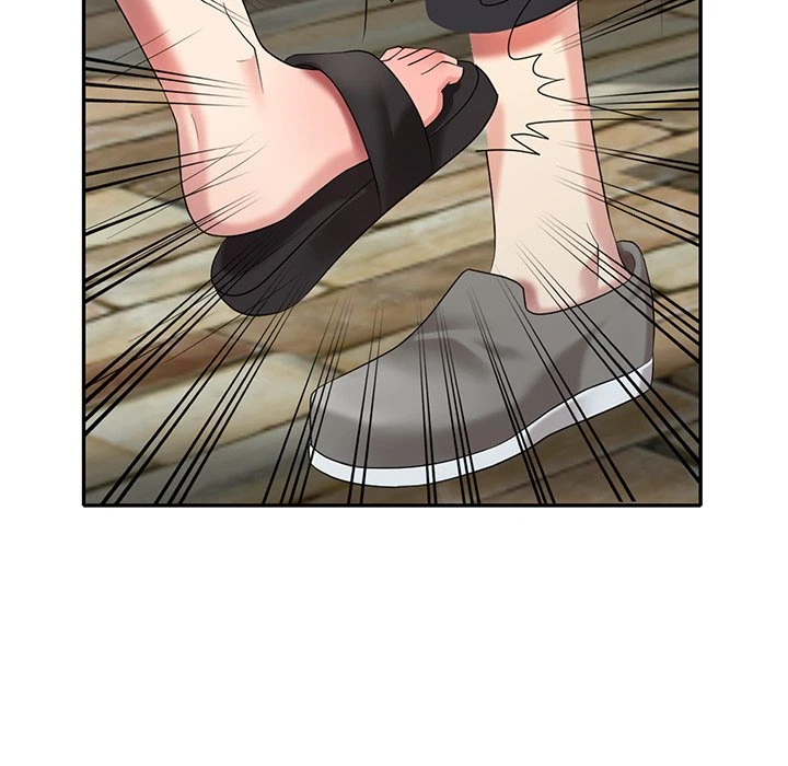 Chapter 33, page 5
