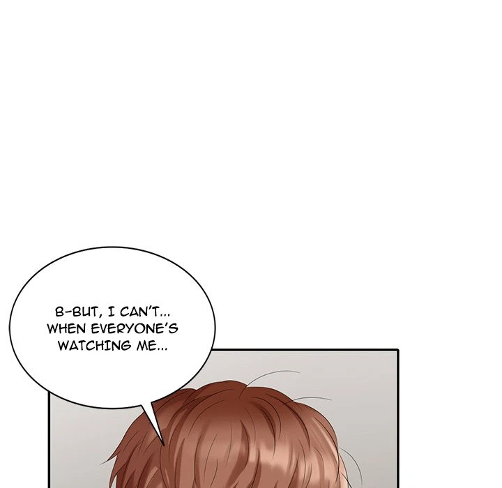 Chapter 33, page 53