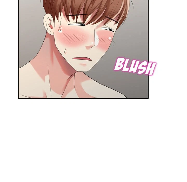 Chapter 33, page 54