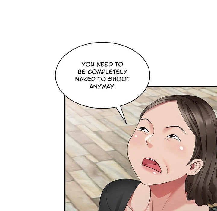 Chapter 33, page 55