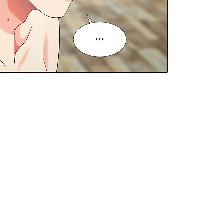 Chapter 33, page 58