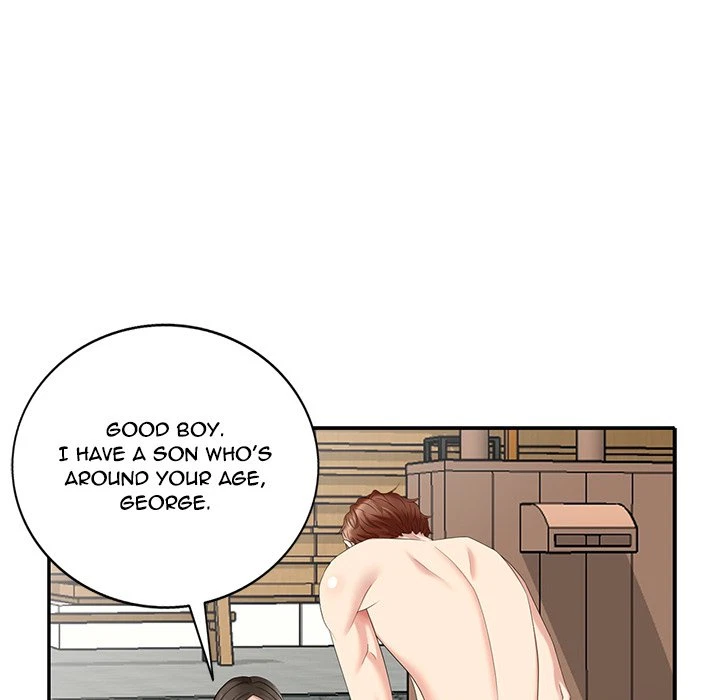 Chapter 33, page 59