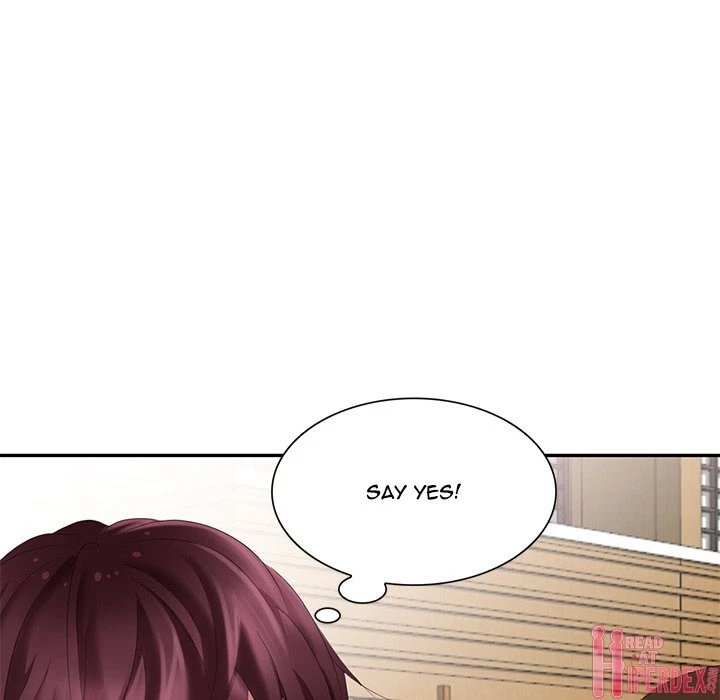 Chapter 33, page 6