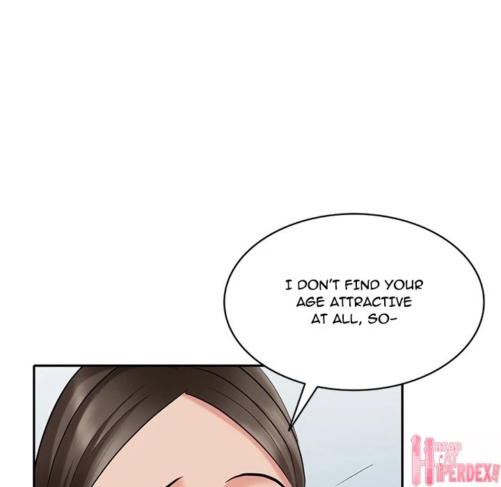 Chapter 33, page 61