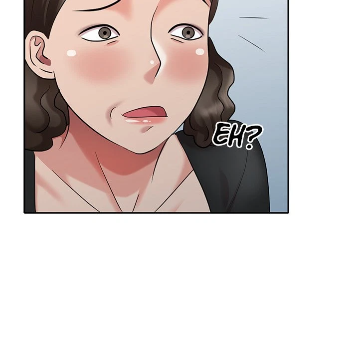Chapter 33, page 62