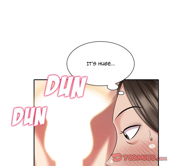 Chapter 33, page 63