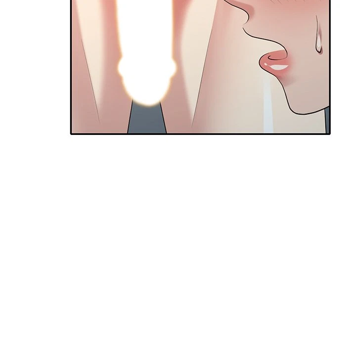 Chapter 33, page 64