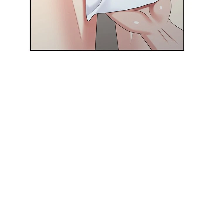Chapter 33, page 68