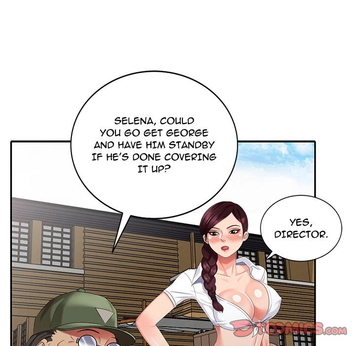 Chapter 33, page 69