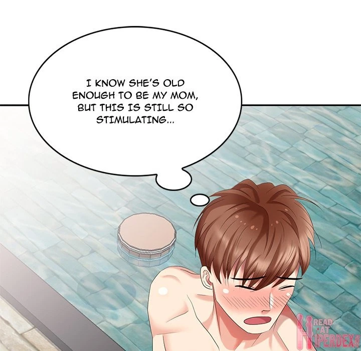 Chapter 33, page 71
