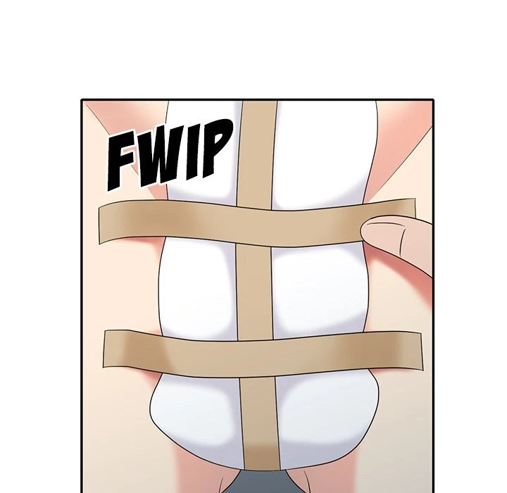 Chapter 33, page 74