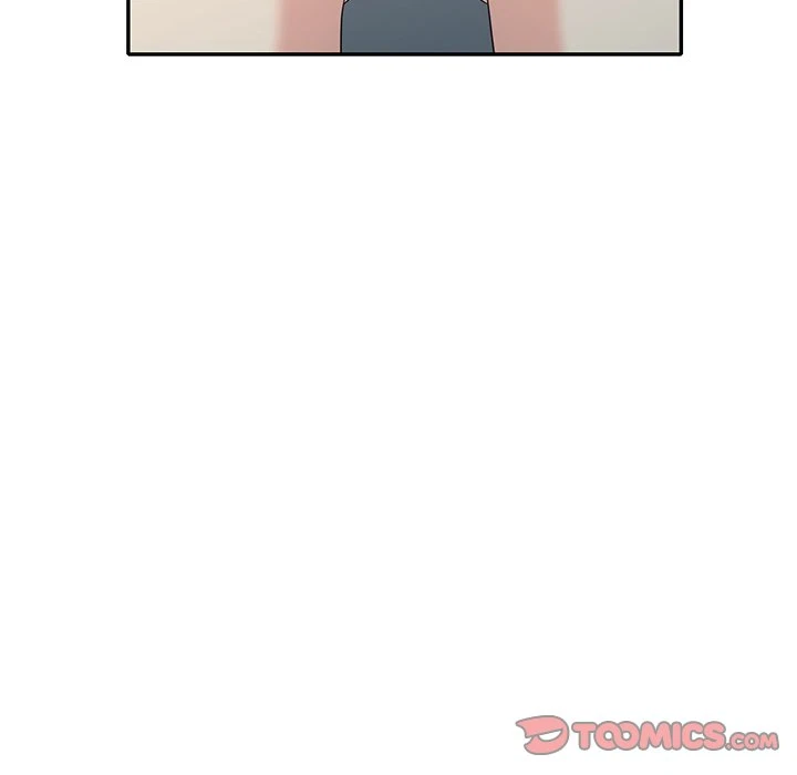 Chapter 33, page 75