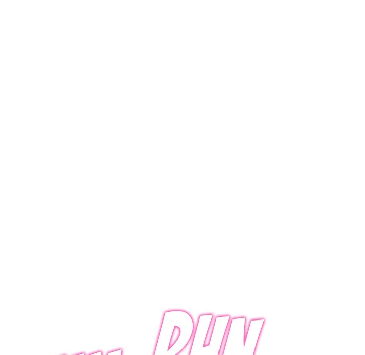 Chapter 33, page 77