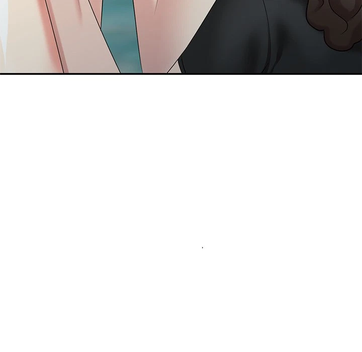 Chapter 33, page 79