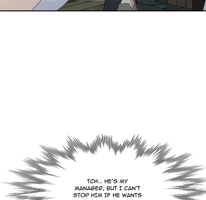 Chapter 33, page 8