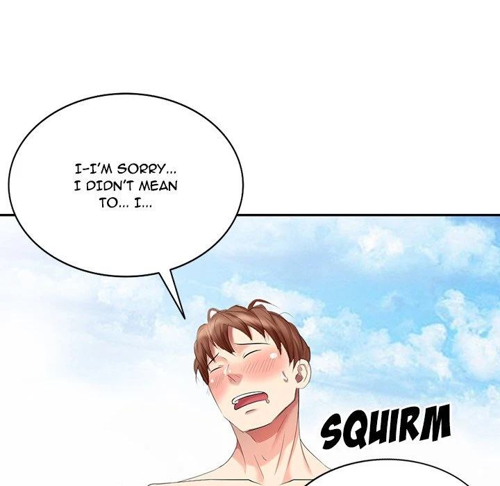 Chapter 33, page 80
