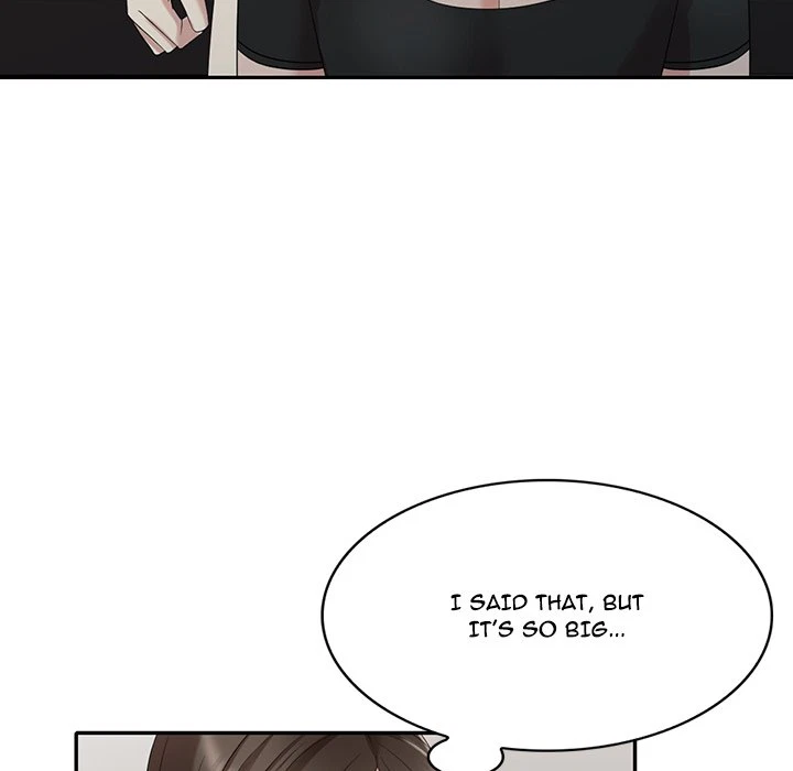 Chapter 33, page 82