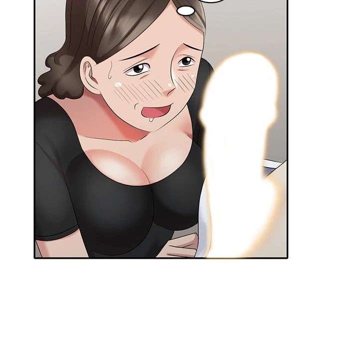 Chapter 33, page 83