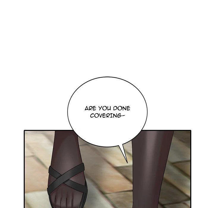 Chapter 33, page 84