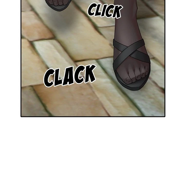 Chapter 33, page 85