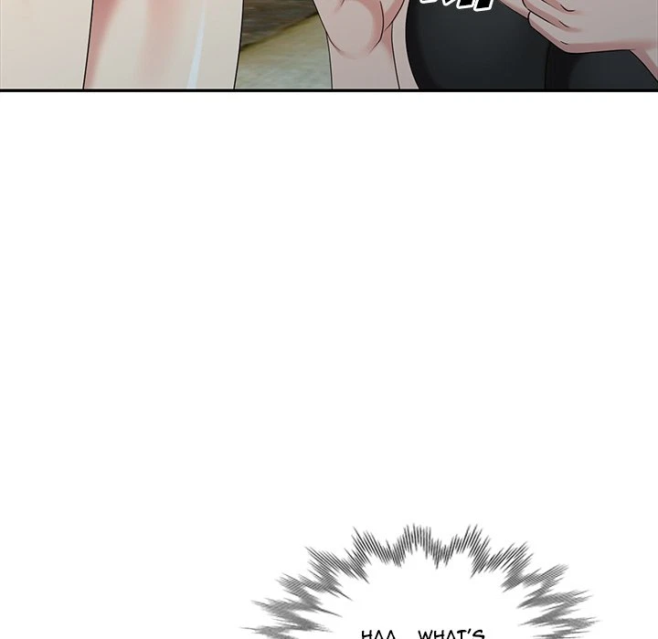 Chapter 33, page 89