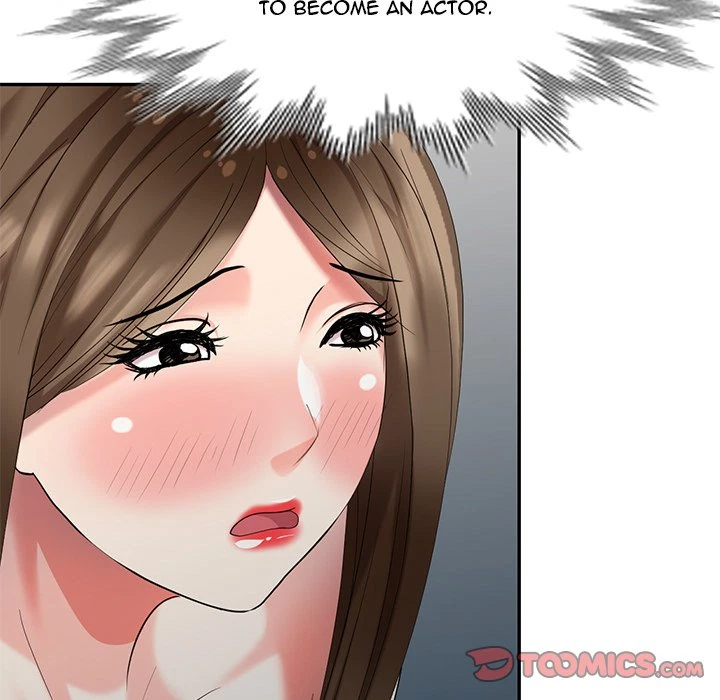 Chapter 33, page 9