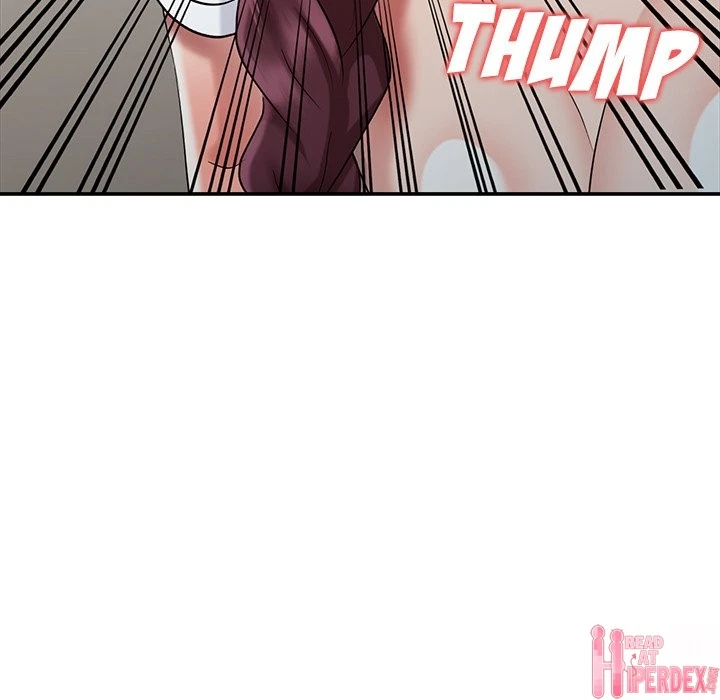 Chapter 33, page 91