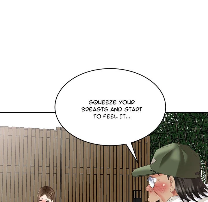 Chapter 33, page 92