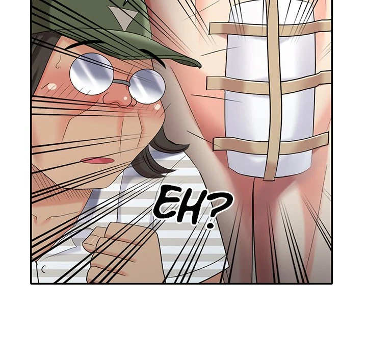 Chapter 33, page 97