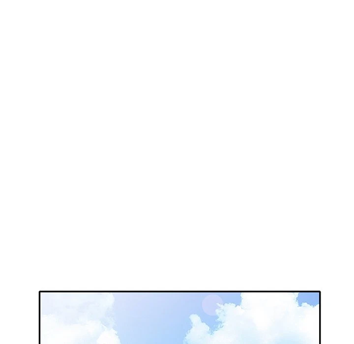 Chapter 33, page 98
