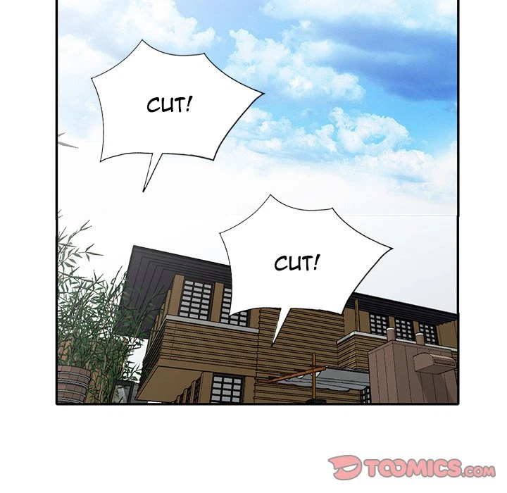 Chapter 33, page 99