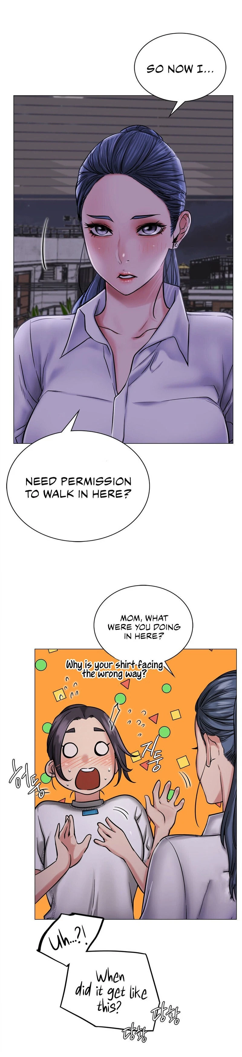 Chapter 8, page 14
