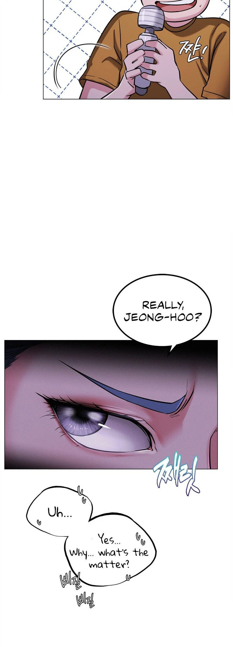 Chapter 8, page 16