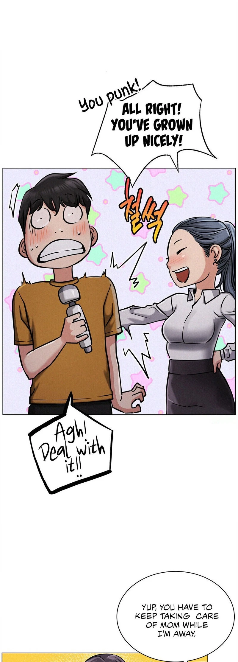 Chapter 8, page 17