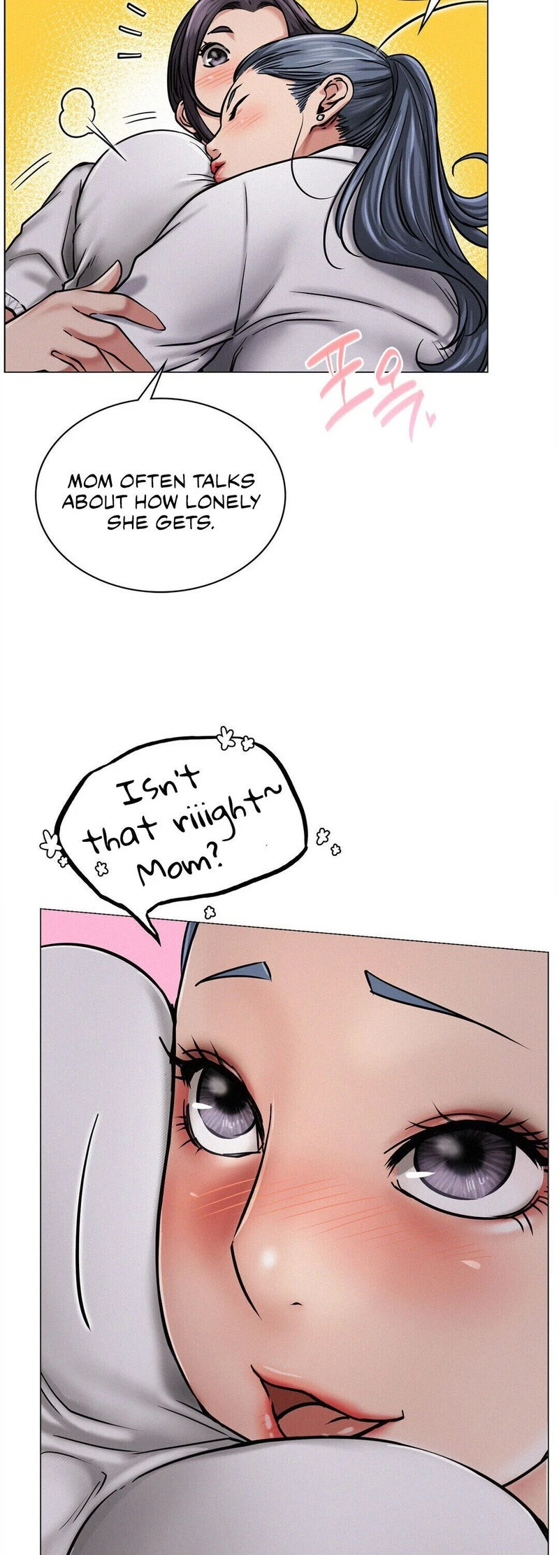 Chapter 8, page 18