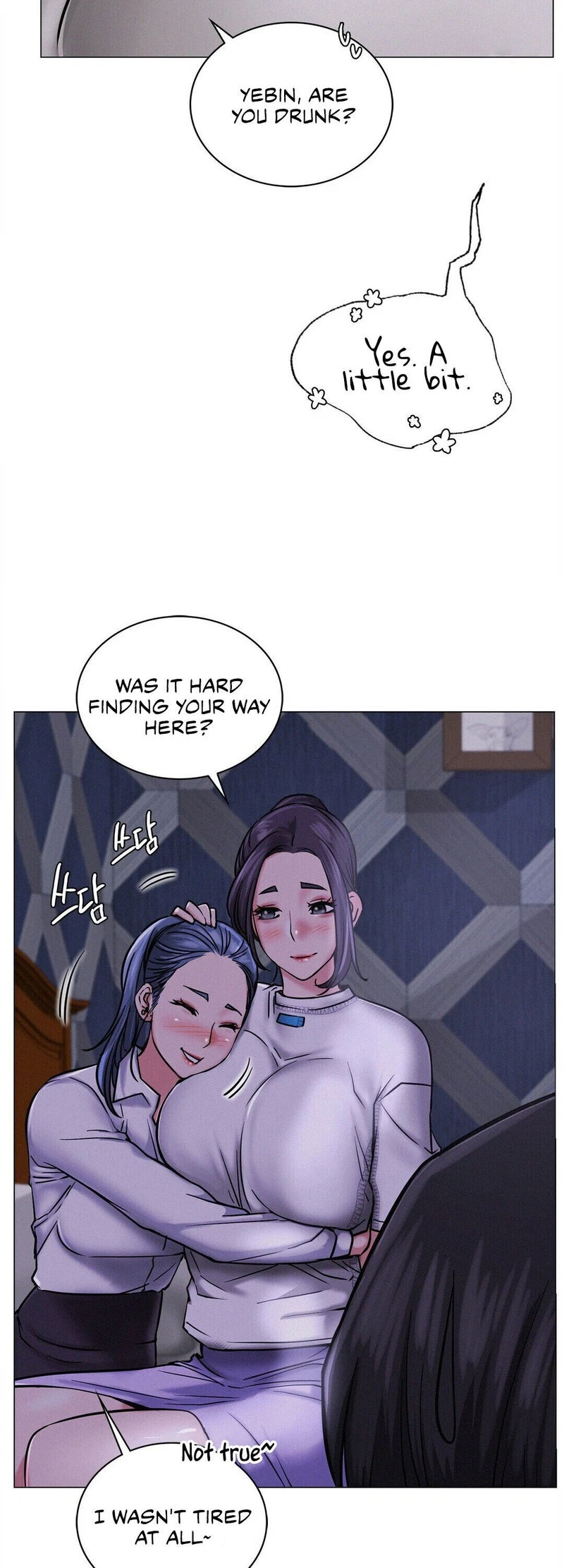 Chapter 8, page 19