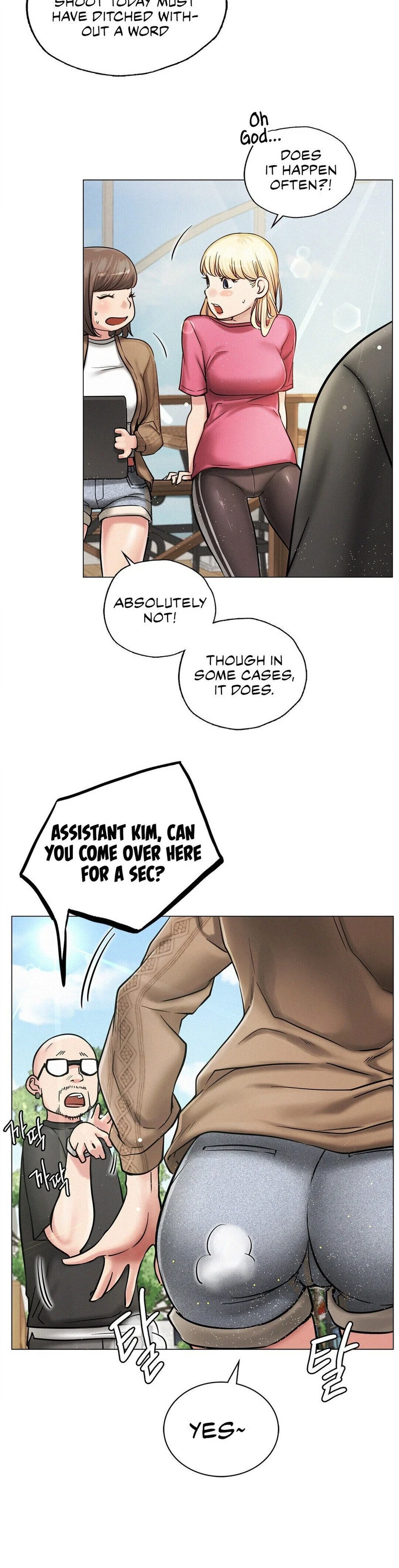 Chapter 8, page 27