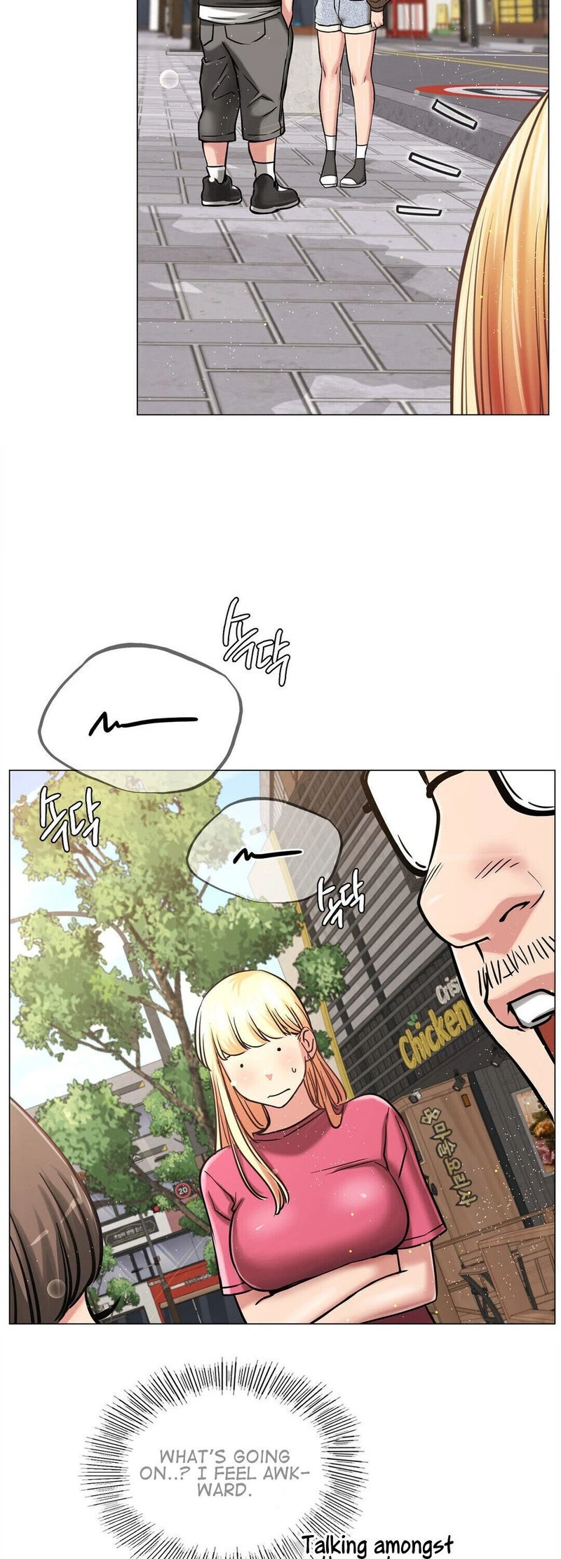 Chapter 8, page 29