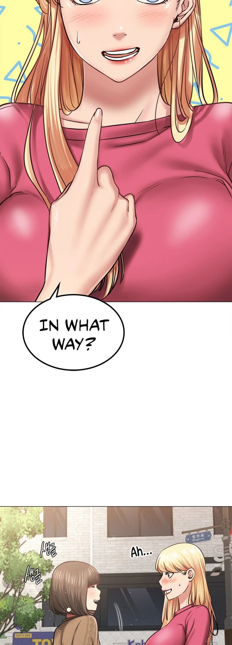 Chapter 8, page 31